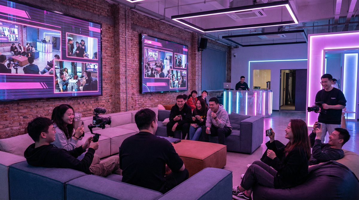 黑丝才艺视频直播