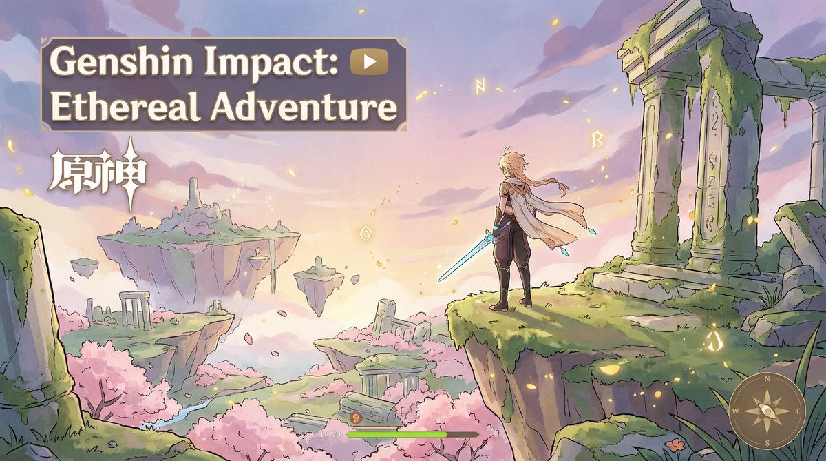 黑丝原神视频教程