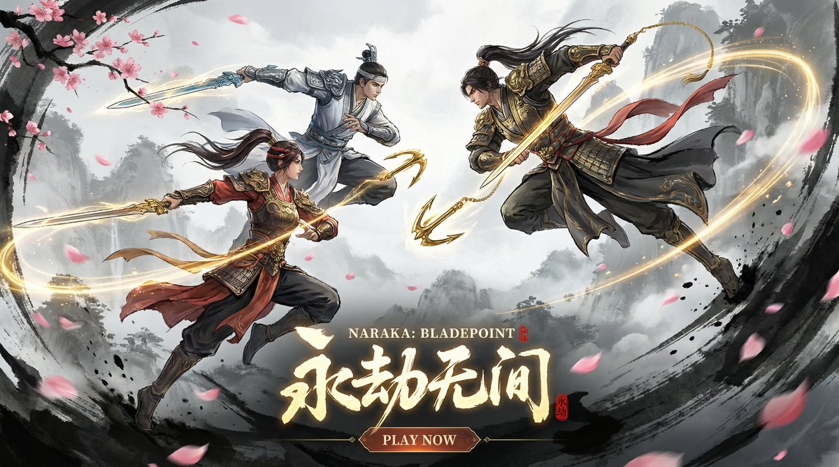 黑丝永劫无间视频