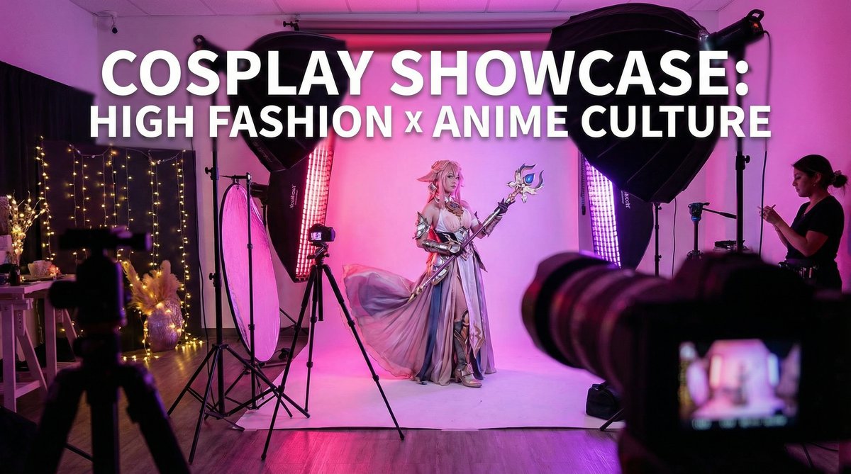 黑丝 cosplay视频